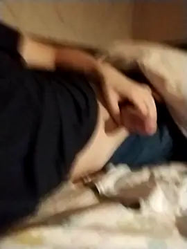 Grig1982 online show from March 3, 2026, 6:26 pm