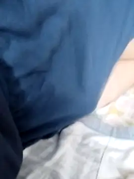 Grig1982 online show from October 26, 2025, 6:14 am