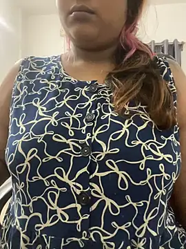 fantacygirl  online show from January 26, 2025, 12:54 pm