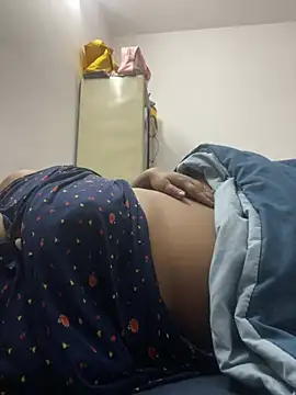 fantacygirl  online show from February 19, 2025, 10:53 pm