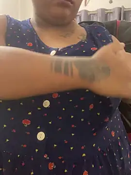 fantacygirl  online show from January 22, 2025, 1:32 pm