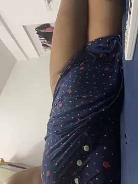 fantacygirl  online show from March 11, 2025, 11:47 pm