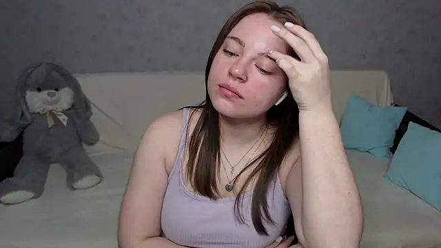  Sweet Lana online show from May 10, 2026, 4:49 am