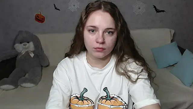 Snapshot of _Sweet_Lana chatting on October 31, 2025, 11:40 am Sweet Lana online show from October 31, 2025, 11:40 am