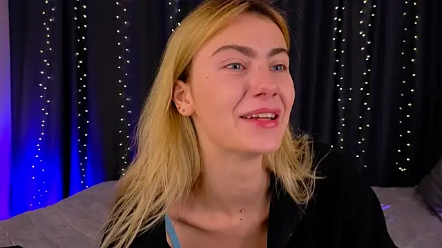 tomorrows day online show from March 28, 2026, 10:00 pm