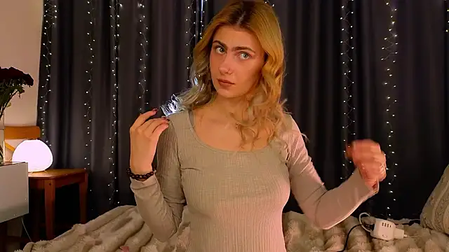 tomorrows day online show from March 7, 2026, 5:58 am