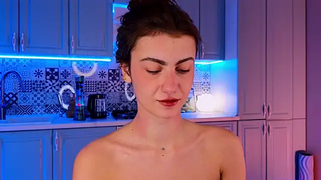 tomorrows day online show from October 23, 2025, 9:35 pm