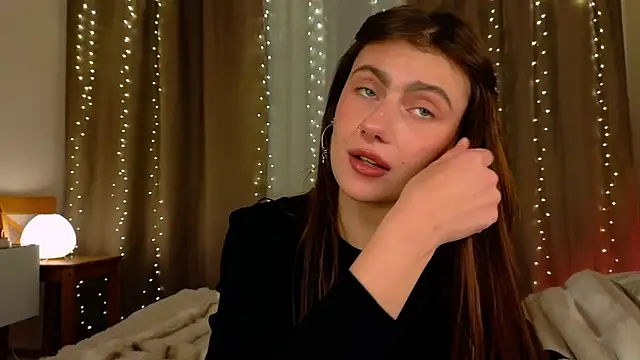 tomorrows day online show from January 6, 2026, 9:19 pm