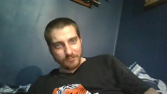 Snapshot of SickHandbell chatting on May 9, 2026, 9:12 am SickHandbell online show from May 9, 2026, 9:12 am