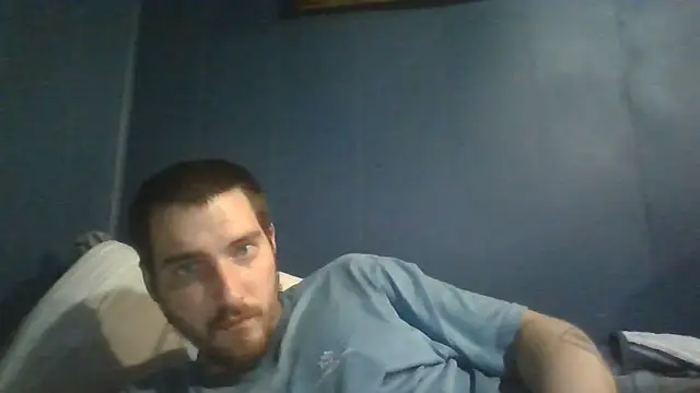 Snapshot of SickHandbell chatting on May 10, 2026, 9:35 am SickHandbell online show from May 10, 2026, 9:35 am