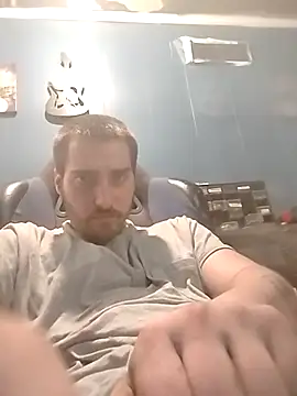 Snapshot of SickHandbell chatting on May 8, 2026, 9:13 am SickHandbell online show from May 8, 2026, 9:13 am