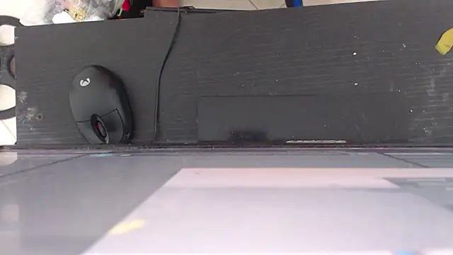 sinay024 online show from December 5, 2025, 3:05 am