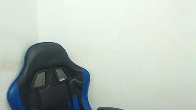 sinay024 online show from March 13, 2026, 5:07 pm