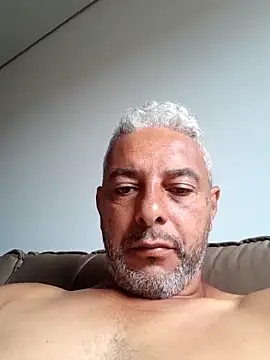 gordonunes online show from May 15, 2026, 2:48 pm