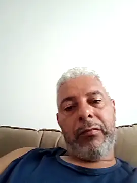 gordonunes online show from May 19, 2026, 6:15 pm