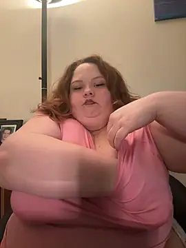 Snapshot of _GodessIsabella_97 chatting on February 7, 2025, 1:58 am GodessIsabella 97 online show from February 7, 2025, 1:58 am