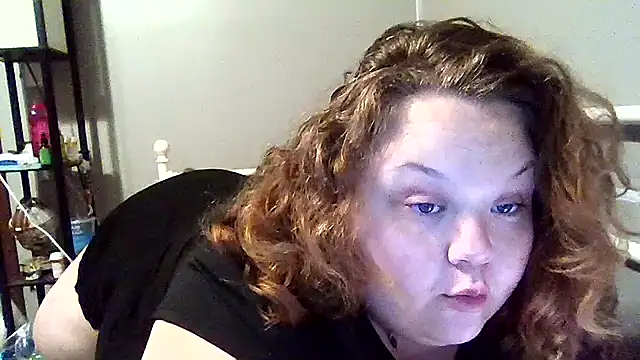 Snapshot of _GodessIsabella_97 chatting on September 26, 2025, 7:48 am GodessIsabella 97 online show from September 26, 2025, 7:48 am