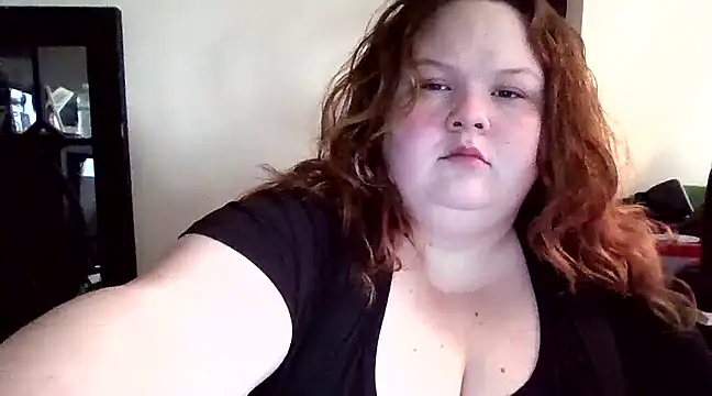 Snapshot of _GodessIsabella_97 chatting on March 1, 2025, 2:02 pm GodessIsabella 97 online show from March 1, 2025, 2:02 pm