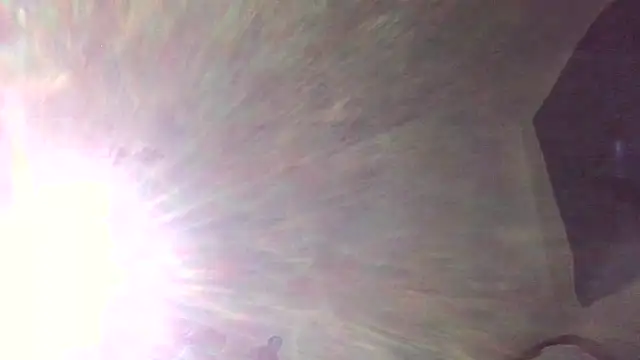 Snapshot of _GodessIsabella_97 chatting on March 22, 2025, 12:46 pm GodessIsabella 97 online show from March 22, 2025, 12:46 pm