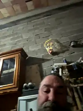 ros217 online show from November 23, 2025, 3:44 pm