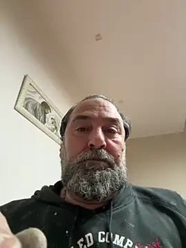 Snapshot of ros217 chatting on March 12, 2026, 9:30 pm ros217 online show from March 12, 2026, 9:30 pm