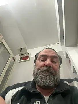 Snapshot of ros217 chatting on March 3, 2026, 3:08 pm ros217 online show from March 3, 2026, 3:08 pm