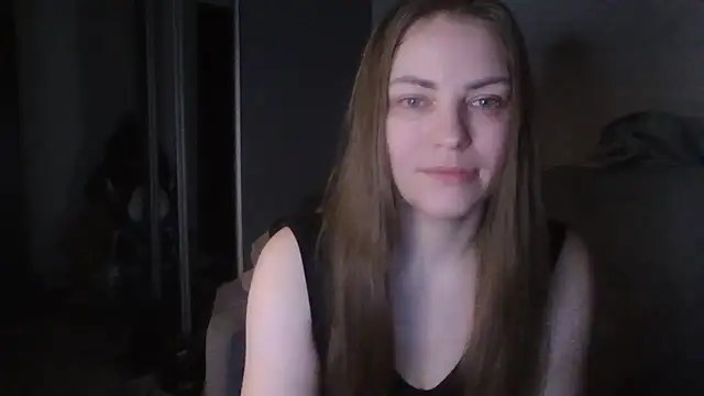 AnnaDiamond1 online show from March 21, 2026, 12:23 am