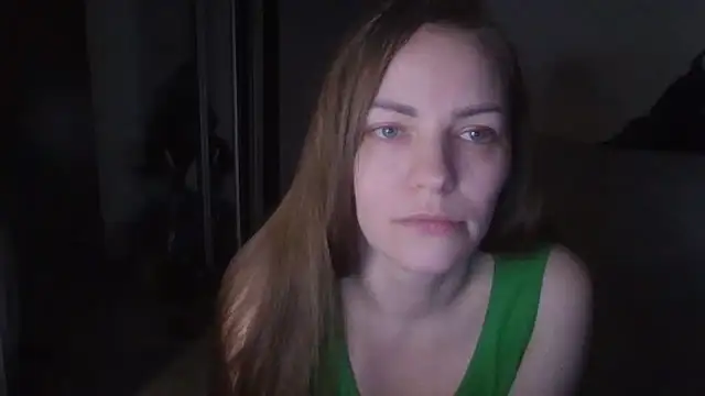 AnnaDiamond1 online show from March 29, 2026, 11:17 pm