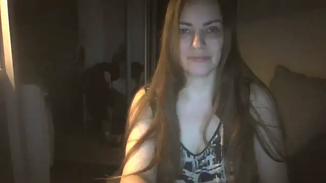 AnnaDiamond1 online show from September 30, 2025, 9:21 pm