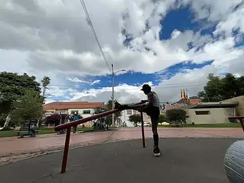 Snapshot of Siriss_boyrag chatting on February 20, 2026, 8:55 pm Siriss boyrag online show from February 20, 2026, 8:55 pm