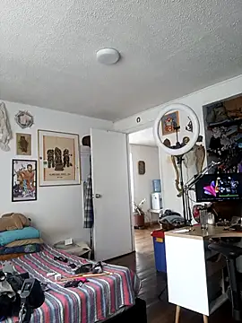 Snapshot of Siriss_boyrag chatting on February 25, 2026, 1:55 pm Siriss boyrag online show from February 25, 2026, 1:55 pm