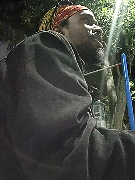 Snapshot of Siriss_boyrag chatting on February 19, 2026, 4:42 am Siriss boyrag online show from February 19, 2026, 4:42 am