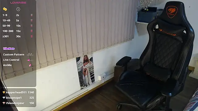 Siriss boyrag online show from December 2, 2025, 1:28 am