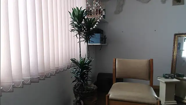 Siriss boyrag online show from October 11, 2025, 2:51 pm