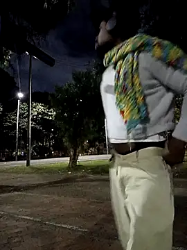 Siriss boyrag online show from October 5, 2025, 5:20 am