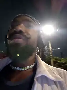 Snapshot of Siriss_boyrag chatting on February 24, 2026, 4:24 am Siriss boyrag online show from February 24, 2026, 4:24 am