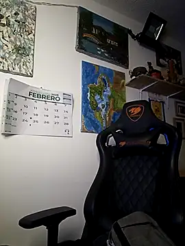 Snapshot of Siriss_boyrag chatting on March 3, 2026, 3:02 am Siriss boyrag online show from March 3, 2026, 3:02 am