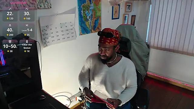 Snapshot of Siriss_boyrag chatting on February 16, 2026, 1:43 pm Siriss boyrag online show from February 16, 2026, 1:43 pm