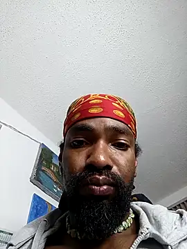 Snapshot of Siriss_boyrag chatting on February 17, 2026, 4:32 am Siriss boyrag online show from February 17, 2026, 4:32 am