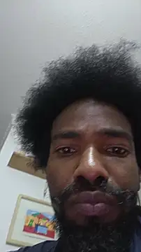 Siriss boyrag online show from October 22, 2025, 12:43 am