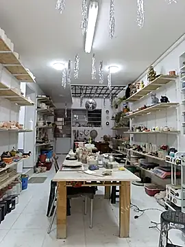 Siriss boyrag online show from October 2, 2025, 12:30 pm