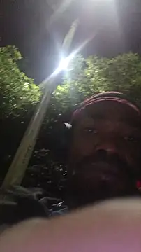 Siriss boyrag online show from October 20, 2025, 1:07 am