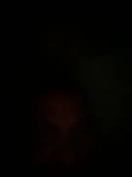 Snapshot of Sofiluisao chatting on March 8, 2026, 1:36 pm Sofiluisao online show from March 8, 2026, 1:36 pm