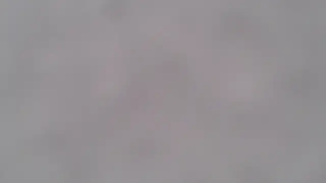 Snapshot of 69SexySecret69 chatting on February 16, 2025, 7:04 am 69SexySecret69 online show from February 16, 2025, 7:04 am