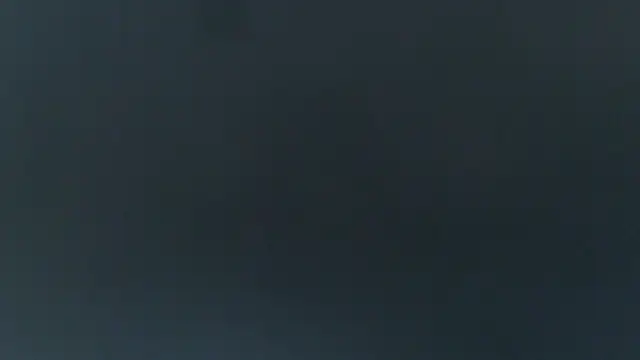 Snapshot of 69SexySecret69 chatting on February 16, 2025, 12:52 am 69SexySecret69 online show from February 16, 2025, 12:52 am