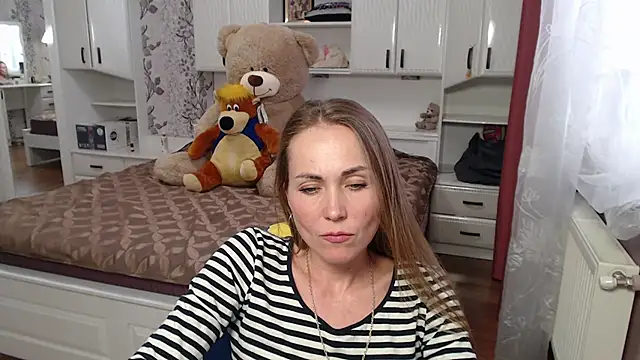 Snapshot of 69SexySecret69 chatting on March 10, 2025, 11:01 am 69SexySecret69 online show from March 10, 2025, 11:01 am