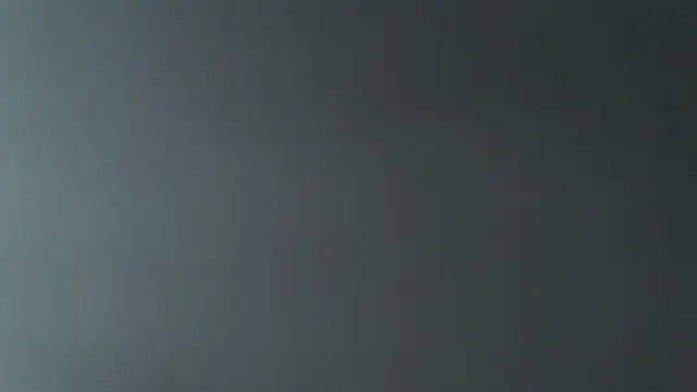 Snapshot of 69SexySecret69 chatting on February 19, 2025, 2:44 am 69SexySecret69 online show from February 19, 2025, 2:44 am