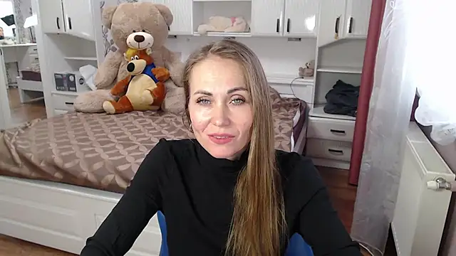 Snapshot of 69SexySecret69 chatting on March 13, 2025, 7:53 am 69SexySecret69 online show from March 13, 2025, 7:53 am