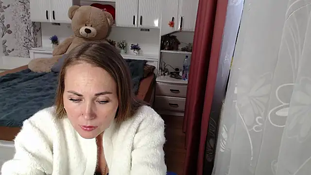 Snapshot of 69SexySecret69 chatting on February 24, 2026, 10:38 am 69SexySecret69 online show from February 24, 2026, 10:38 am