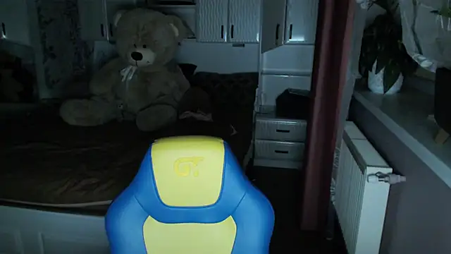 Snapshot of 69SexySecret69 chatting on February 20, 2025, 5:41 pm 69SexySecret69 online show from February 20, 2025, 5:41 pm